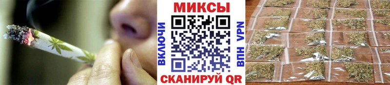 Бутират оксибутират  Чаплыгин 