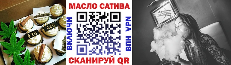 ОМГ ОМГ tor  Чаплыгин  Еда ТГК конопля 