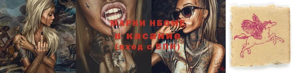 дживик Алзамай