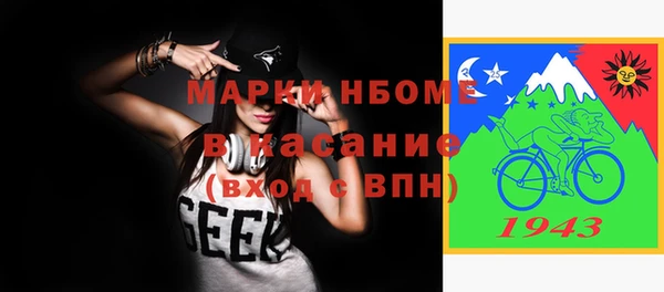 дживик Алзамай