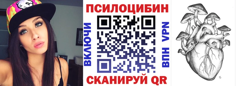 Галлюциногенные грибы мицелий  блэк спрут рабочий сайт  Чаплыгин  купить  