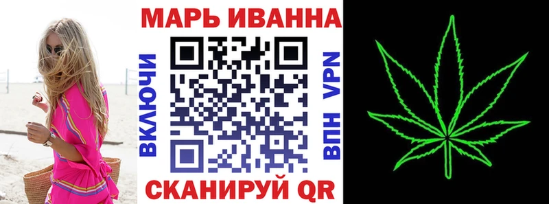 Конопля индика  Чаплыгин 